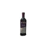 De Nigris De Nıgrıs Balsamik Sirke 500 ml