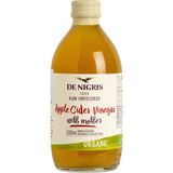 De Nigris Elma Sirkesi 500 ml - 500 gr
