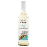 De Nigris Pirinç Sirkesi (Rice Vinegar) 500 ml - 500 gr