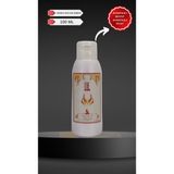 De Parfum Ateş Meleği Kırmızı Meyveler, Vanilya, Paçuli ve Bergamot Oda Kokusu 100 ml Yedek Dolum Şişesi
