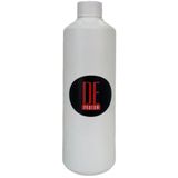 De Parfum Yeşilçay Kokulu Oda Kokusu 1 lt Yedek Dolum Şişesi + 115 ml Cam Şişe ve Bambu Çubuk
