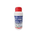 De Sarra Dökaç Lavabo Açıcı 500GR.