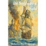 De soldado a pirata