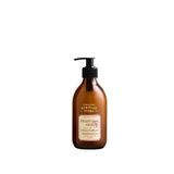 De-Stress Geleneksel Sabun 300ml