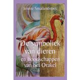 De symboliek van dieren en boodschappen van het Orakel