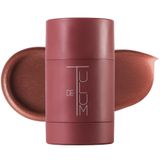 De Tulum Brillonz Bronzer