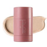 De Tulum Brillora Bronzer