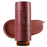 De Tulum Bronzaura Bronzer
