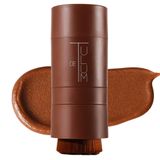 De Tulum Bronzaura Glow Bronzer