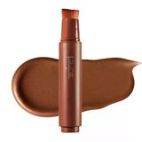 De Tulum Glemaura Bronzer