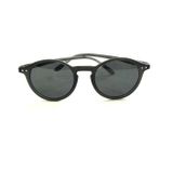 De Valentini 1027 c44 Unisex Güneş Gözlüğü