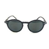 De Valentini 1027 C6 Unisex Güneş Gözlüğü