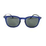 De Valentini 1030 C223 Unisex Güneş Gözlüğü