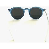 De Valentini 1071 C227 Unisex Güneş Gözlüğü
