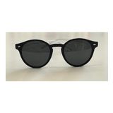 De Valentini 1073 C155 Lacivert Unisex Güneş Gözlüğü