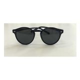 De Valentini 1073 C8 Unisex Güneş Gözlüğü