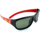 De Valentini 810 14 55-16 Unisex Güneş Gözlüğü