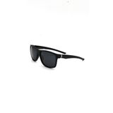 De Valentini DV 1501 01 Unisex Güneş Gözlüğü