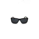 De Valentini DV 1503 02 Unisex Güneş Gözlüğü