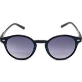 De Valentini DV MOD1073 C7 Unisex Güneş Gözlüğü