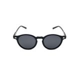 De Valentini Dv Ta1064 C6 Unisex Güneş Gözlüğü