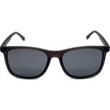 De Valentini DV VG1012 C44 Unisex Güneş Gözlüğü