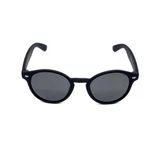 De Valentini DV VG1037 C1 Unisex Güneş Gözlüğü