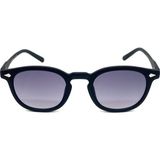 De Valentini DV VG1063 C79 Unisex Güneş Gözlüğü