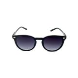 De Valentini DV VG1064 C207 Unisex Güneş Gözlüğü