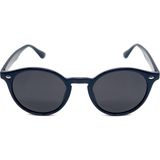 De Valentini DV VG1071 C8 Unisex Güneş Gözlüğü