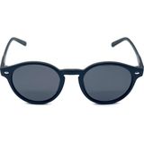 De Valentini DV VG1073 C1 Siyah Unisex Güneş Gözlüğü
