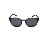 De Valentini DVM1055 C11M Unisex Güneş Gözlüğü