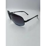 De Valentini Z19-005 COL.04 63x12x135 Erkek Güneş Gözlüğü