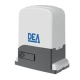Dea Rev 1200 Boost Kayar Kapı Motoru Seti