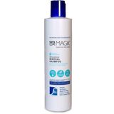 Dead 300 ml Sea Spa Magik Mineral Kepek Şampuanı