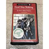 Dead Man Walking: An Eyewitness Account of the Death Penalty in the US