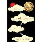 Dead Money
