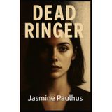 Dead Ringer: 1