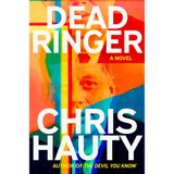 Dead Ringer: A Novel