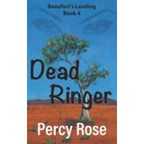 Dead Ringer (Beaufort's Landing, Band 4)