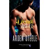 Dead Ringer (Happily Ever Afterlife, Band 2)