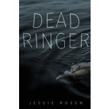 Dead Ringer