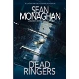 Dead Ringers