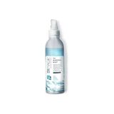 Dead Sea 150 ml Magik 21 Mineral Mist Yüz Ve Vücut Spreyi