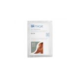 Dead Sea 50 gr Spa Magik Salt Brushing Banyo Tuzu