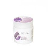 Dead Sea 550 gr Spa Magik Organiks Sleep Therapy Lavanta Yağı İçeren Rahatlatıcı Banyo Tuzu