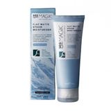 Dead Sea 75 ml Spa Magik Delicate Boosting Mask Cilt Bakım Maskesi