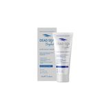 Dead Sea Beyond 75 ml Süper Gece Kremi
