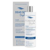 Dead Sea Beyond Normal Yağlı ve Karma Ciltler için 200 ml Tonik