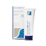 Dead Sea Beyond Oil Free Rich Moisturiser 50 ml Krem